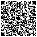 QR code with Channel Exploration LLC contacts