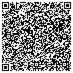 QR code with Crittenden Ambulance Service Corp contacts