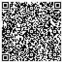 QR code with Ups Customer Center contacts