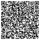 QR code with Steven Schleu Home Window Clng contacts