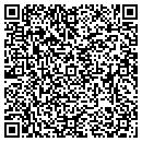 QR code with Dollar Tree contacts