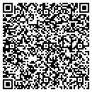 QR code with Carpentry Work contacts