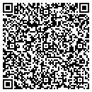 QR code with Ups Customer Center contacts