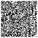 QR code with Aucoin's Tree Service & Stump Grinding contacts