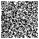 QR code with Crittenden Ems contacts