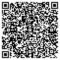 QR code with Plaza Hair Design contacts