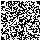 QR code with Atlas Exploration & Produ contacts