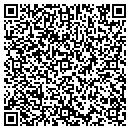 QR code with Audobon Tree Experts contacts