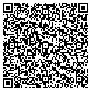 QR code with Ups Customer Center contacts