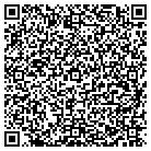 QR code with New Generation Hardware contacts