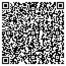 QR code with Crittenden Ems contacts