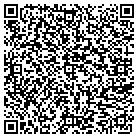 QR code with Spectra Utility Contractors contacts