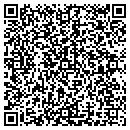 QR code with Ups Customer Center contacts