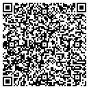 QR code with Babin's Tree Service contacts