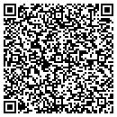 QR code with Clay Smith Construction contacts