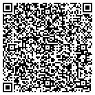 QR code with Duncan And Duncan LLC contacts