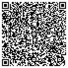 QR code with Steven Sulski Construction LLC contacts