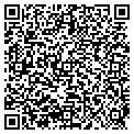 QR code with Cocos Carpentry LLC contacts