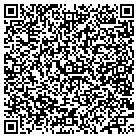 QR code with Don's Bobcat Service contacts