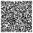 QR code with Bay Books contacts