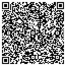 QR code with Bayou Boys Tree Service contacts