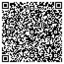 QR code with Ups Customer Center contacts