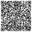QR code with Coleman Custom Building contacts