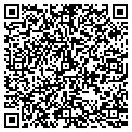 QR code with B J Petroleum Inc contacts