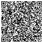 QR code with Sav-On Manufactured Homes contacts