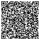 QR code with Ups Customer Center contacts