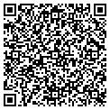 QR code with Eggers Services contacts