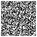 QR code with Complete Carpentry contacts