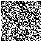 QR code with Quality Tune Up Shops contacts