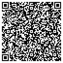 QR code with Ups Customer Center contacts
