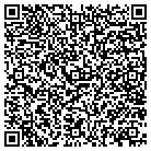 QR code with Pose Hair Studio Inc contacts