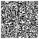QR code with Bayou Sorrel Tree Service LLC contacts