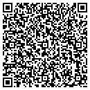 QR code with Norb P Thomas Corp contacts