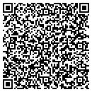 QR code with Ups Service Center contacts