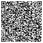 QR code with Diamond City Ambulance contacts