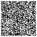 QR code with Cox Carpentry Billy Cox contacts