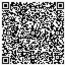 QR code with Bayou Tree Service contacts