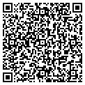 QR code with Ups Store contacts