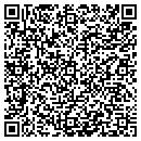 QR code with Dierks Ambulance Service contacts