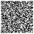 QR code with Framework Cloud Services LLC contacts