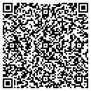 QR code with US Federal Highway Adm contacts