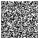 QR code with Gail Boerwinkle contacts