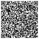 QR code with Creative Custom Carpentry LLC contacts