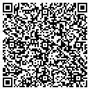 QR code with Ups Store contacts