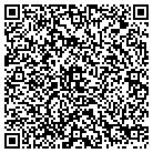 QR code with Century Geophysical Corp contacts