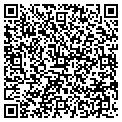 QR code with Dumas Ems contacts